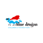 logo.Blue-Dragon-Childrens-Foundation