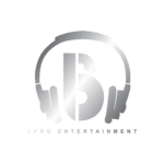 logo.Bpro-Entertainment