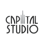 logo.Capital-Studio