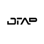logo.DTAP_