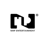 logo.NHP-Entertainment