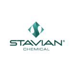 logo.Stavian-Chemical