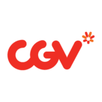 logo.cgv_