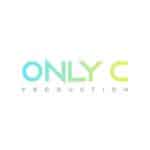 logo.onlyc-production