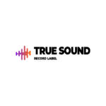 logo.true-sound-records