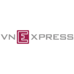 logo.vnexpress 11